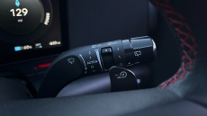 Hyundai KONA 160kW N Line 65kWh 5dr Auto Electric Hatchback